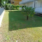 Condominio Mare