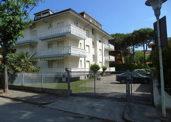 Condominio Mare