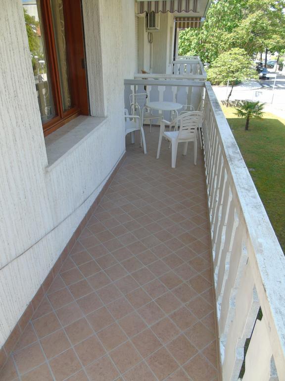 Condominio Mare Lignano Sabbiadoro