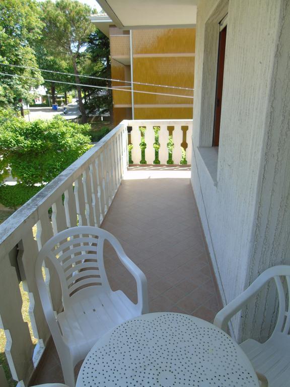Condominio Mare Apartment Lignano Sabbiadoro