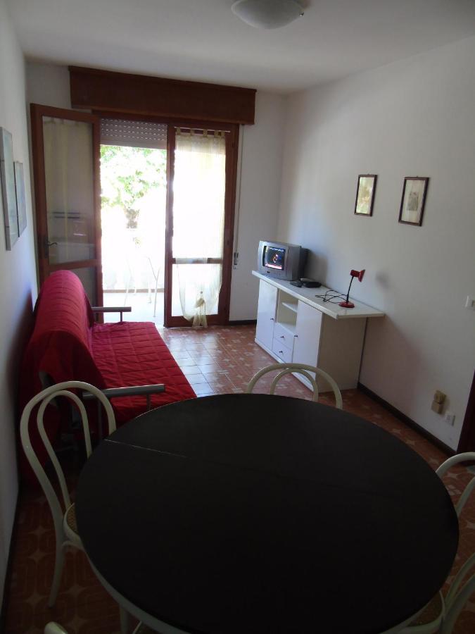 Condominio Mare Apartment Lignano Sabbiadoro