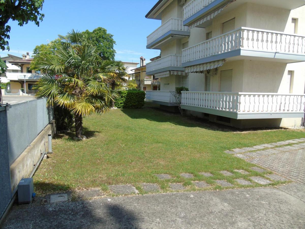 Condominio Mare Lignano Sabbiadoro