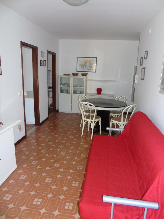 Apartment Condominio Mare *