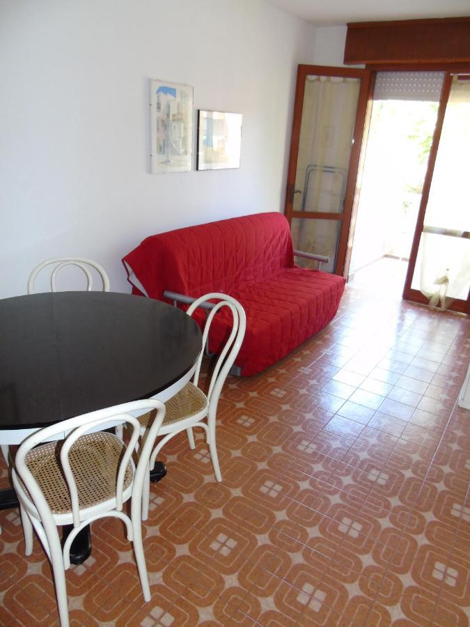 Condominio Mare *