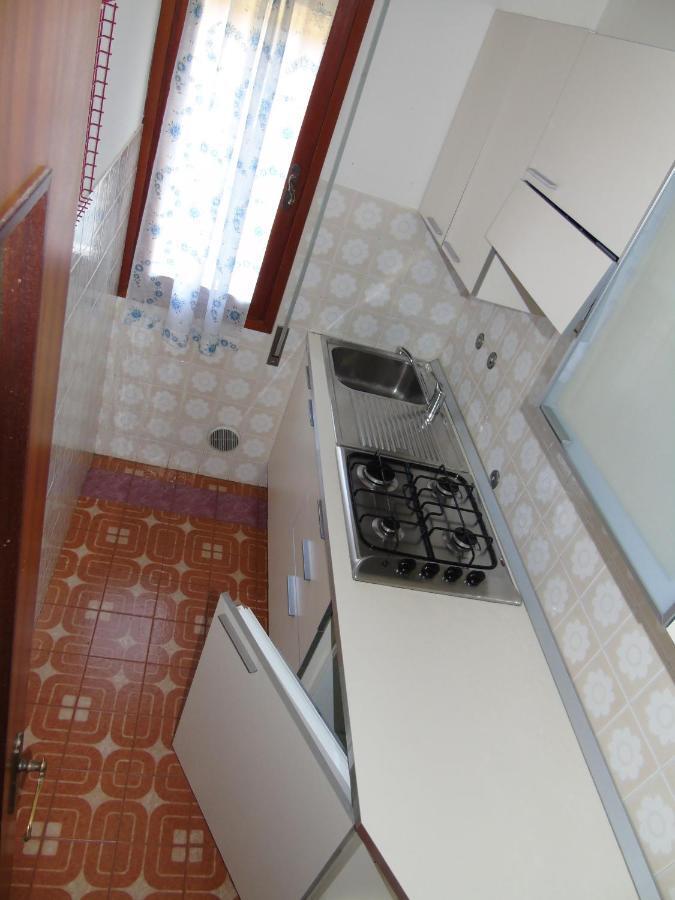 Condominio Mare