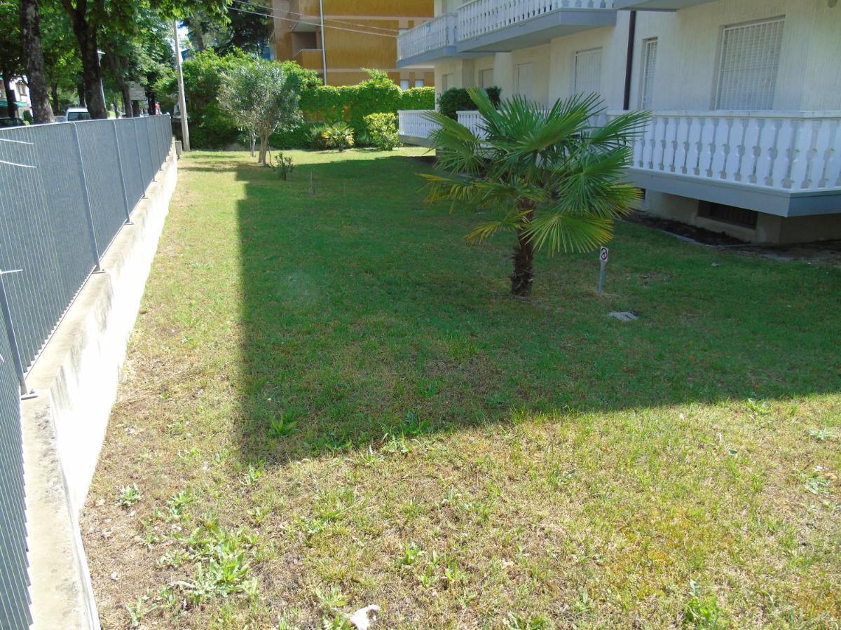 Apartment Condominio Mare Lignano Sabbiadoro