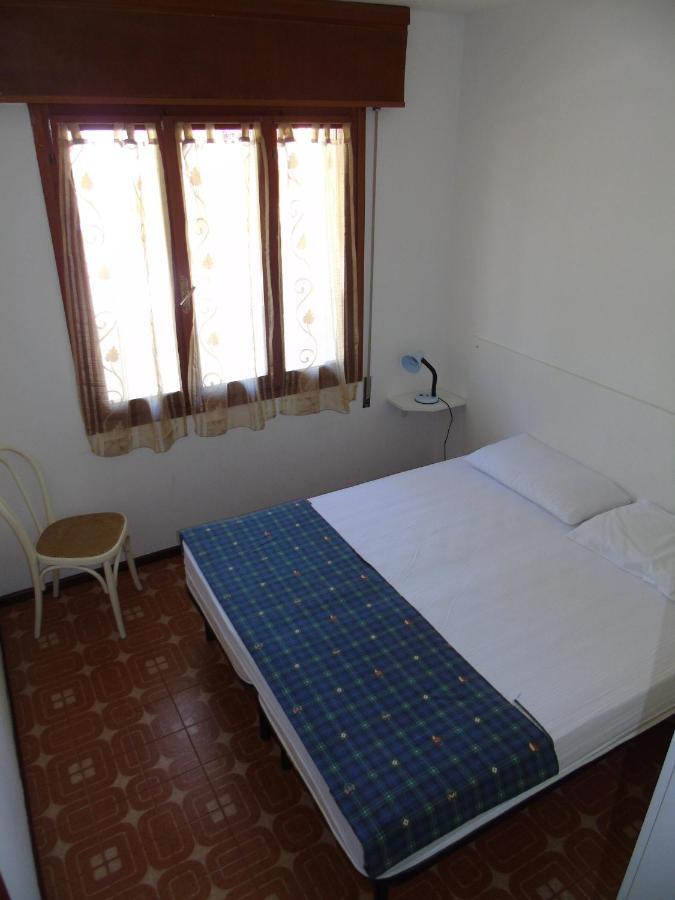 Condominio Mare * Lignano Sabbiadoro