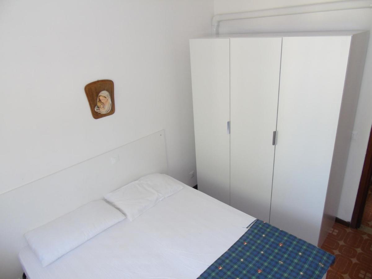 Apartment Condominio Mare